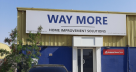Way More Technical Services L.l.c