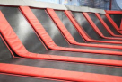 Bounce X