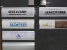 Star Expert Business Services
