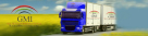 Gill Cargo Packaging Services