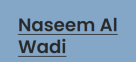 Naseem Al Wadi  Internet Content Provider Co.
