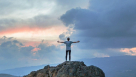 Awake One Lifestyle Coaching