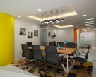 T E J J Interior Design Works