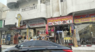 Altiqniah Alhadetha Building Materials Trading