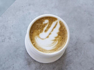 Vaso Coffee Shop