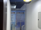 Zam Zam Documents Clearing Services