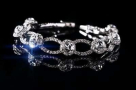 Saeid Albokhamis Jewellers