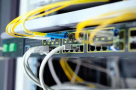 Foss Network Infrastructure Solutions