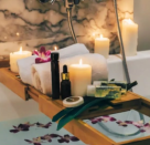 De Lavender Spa