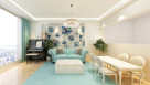 Euphoria Atelier Design Services