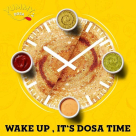 Yummy Dosa Restaurant