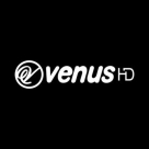 Venus Cosmetics & Perfumes