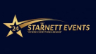 Starnett Events