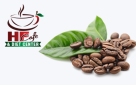 Hf Diet Center & Cafe