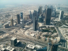 Khorfakkan Commercial Brokers