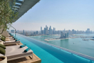 Aura Skypool