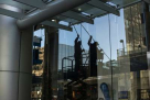 Wadi Zamzam Building Cleaning Services