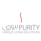 Purity General Trading
