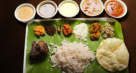 Curry Maria Restaurant