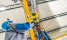 Darlsco Inspection Services