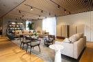 Majid Al Futtaim Emirati Communities Operation