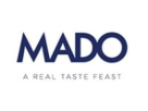 Mado ​restaurant And Cafe