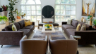 Chattels & More