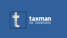 Taxman Tax Consultancy