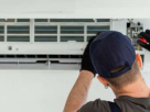 Asi Man Power Technical Services