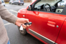 Orbit Car Rental