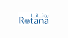 Rotana Al Jaddaf Suite Hotel
