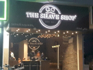 The Shave Shop