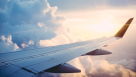 Thousand Millions Travel & Tourism