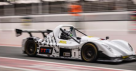Gulf Sport Racing