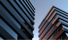 Sun Focus Contracting L.l.c