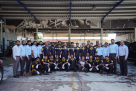 Boby Auto Garage