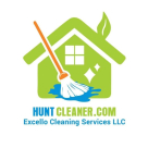Excello Cleaning Services