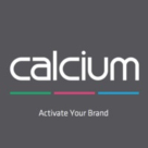 Calcium Adverting And Publicity - Dubai Branch