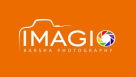 Imagio Barsha Photo Studio
