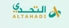 Al Tahadi Web Design