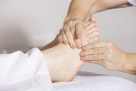 Rainbow Therapeutic Massage Center