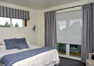 Lifestyle Furnishing