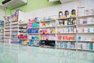 Adams Pharmacy