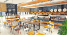 Bystro Deli