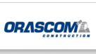 Orascom Construction