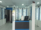 MnM Optics