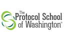 The Protocol School Of Washington