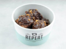 Repeat Cafe