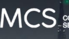 M C S Corporate Services Provider