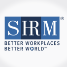 Shrm Middle East & North Africa